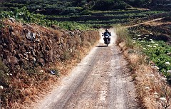 Monastero in fuoristrada.jpg  Monastero in fuoristrada